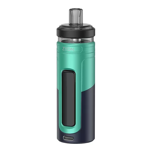 Innokin - Zyon Pod Kit Innokin - Zyon Pod Kit