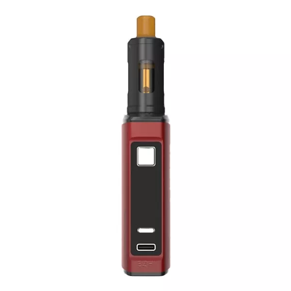 Innokin - Endura T22 Pro Kit