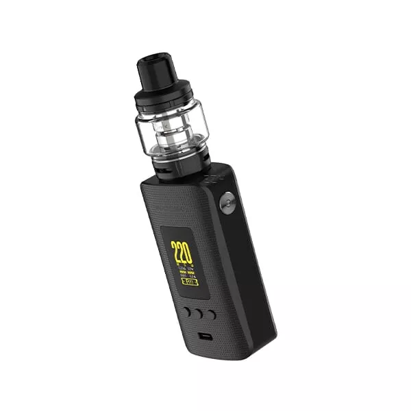 Vaporesso - Gen 200 Kit Vaporesso - Gen 200 Kit