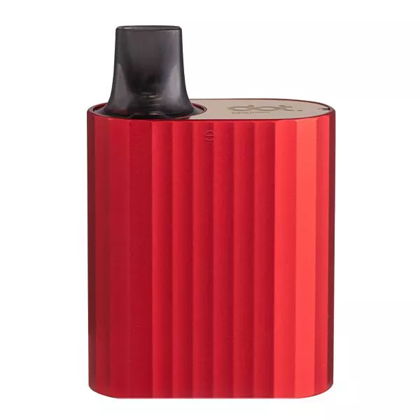 DotMod - Switch Nano Pod Kit E-Zigarette