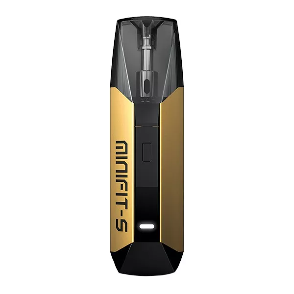 Justfog - Minifit S Pod Kit E-Zigarette