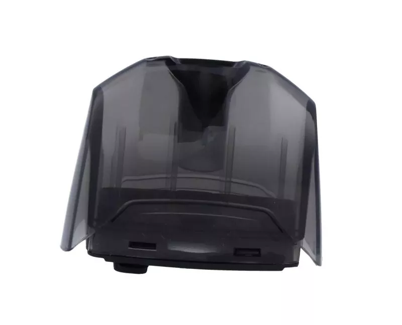 2x Geekvape Aegis Pod Ersatz-Pod - Ohne Coil 2x Geekvape Aegis Pod Ersatz-Pod - Ohne Coil