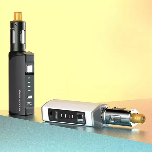 Innokin - Endura T22 Pro Kit