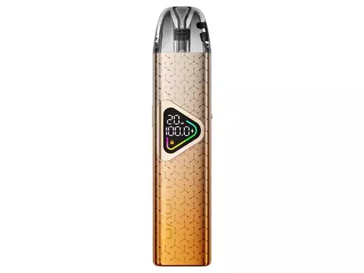 Linvo - Force Air Pod Kit