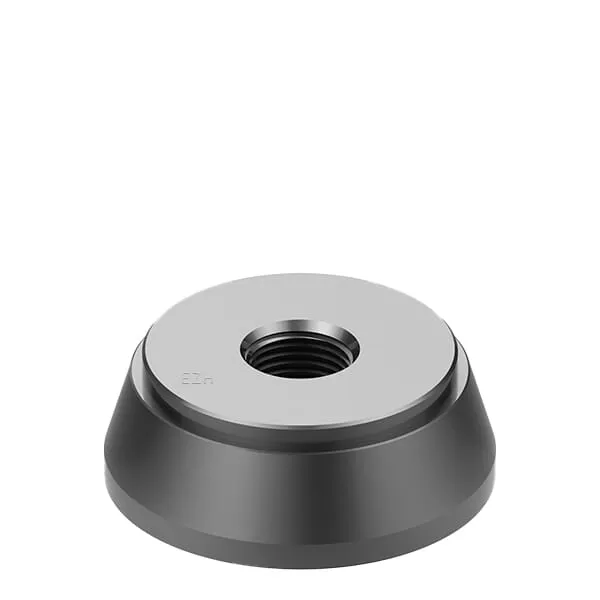 Reewape - Verdampferständer 25mm - 510er Gewinde