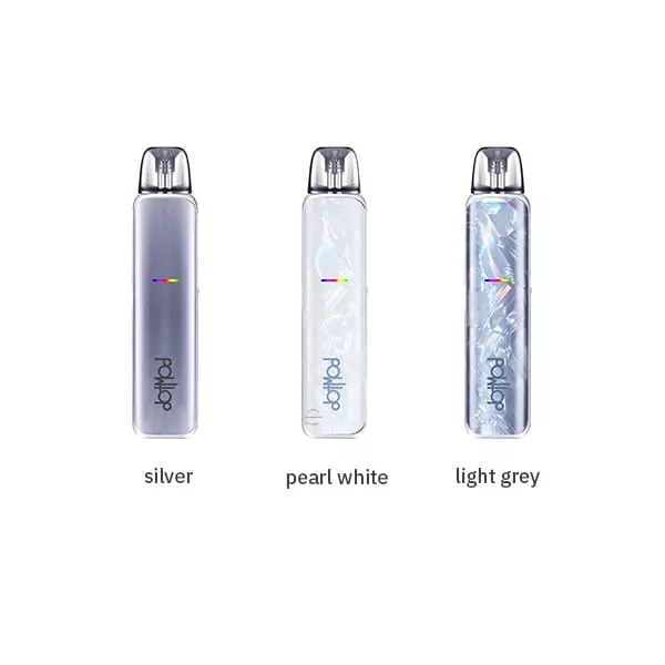 DotMod - dotPod Lite Kit - PC Version