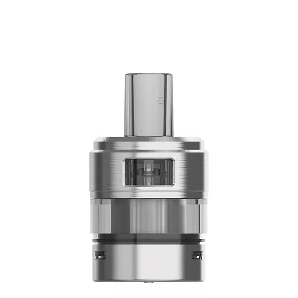 Joyetech - Nexo Ersatz-Pod - Ohne Coil