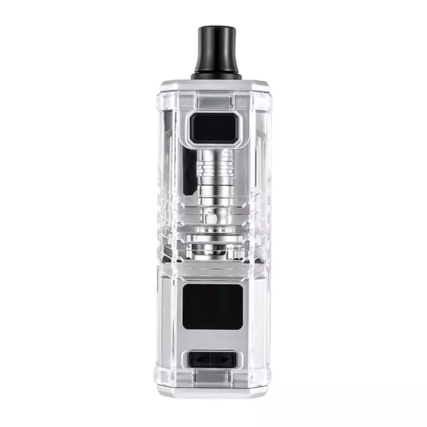 Lost Vape - Quest Centaurus G80s AIO Kit