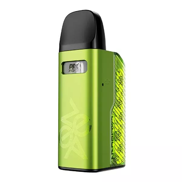 Uwell - Caliburn GZ2 Cyber Pod Kit E-Zigarette