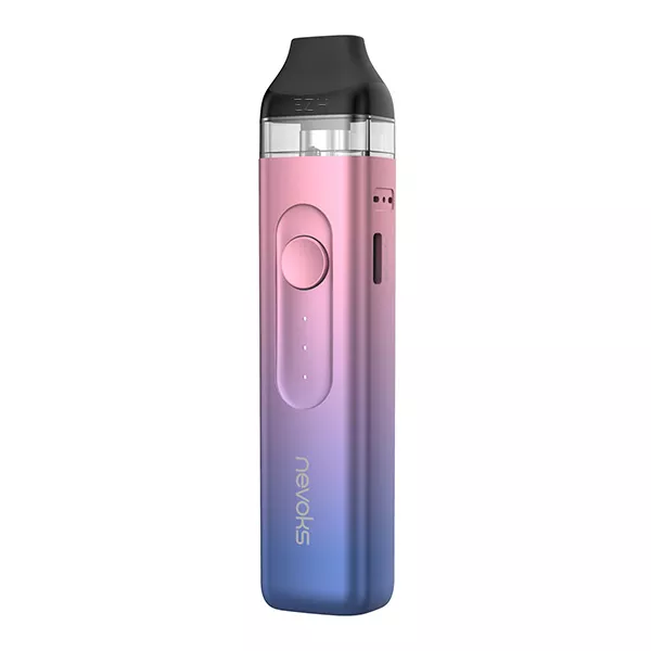Nevoks - Feelin Pod Kit E-Zigarette