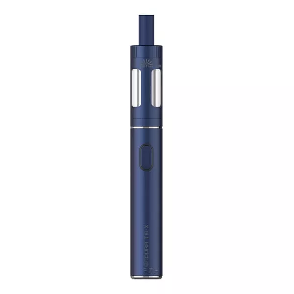 Innokin - Endura T18-X Kit