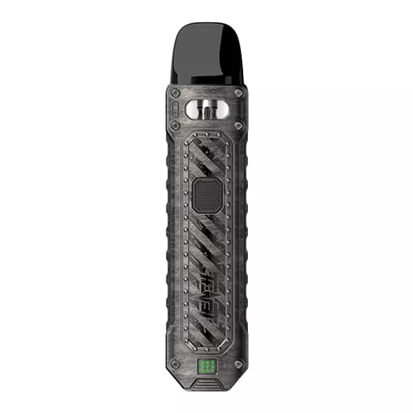 Uwell - Caliburn Tenet Pod Kit E-Zigarette
