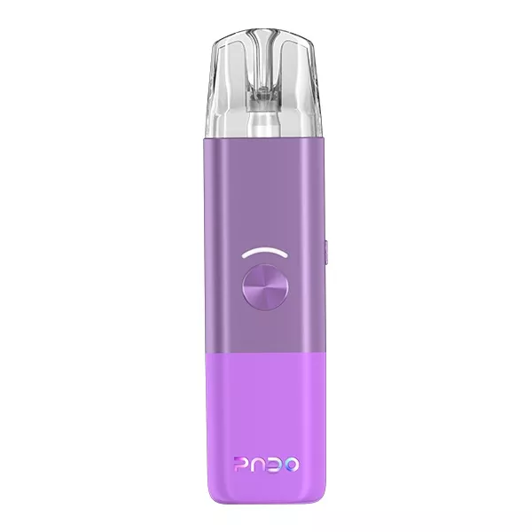 Vaptio - Pado Pod Kit