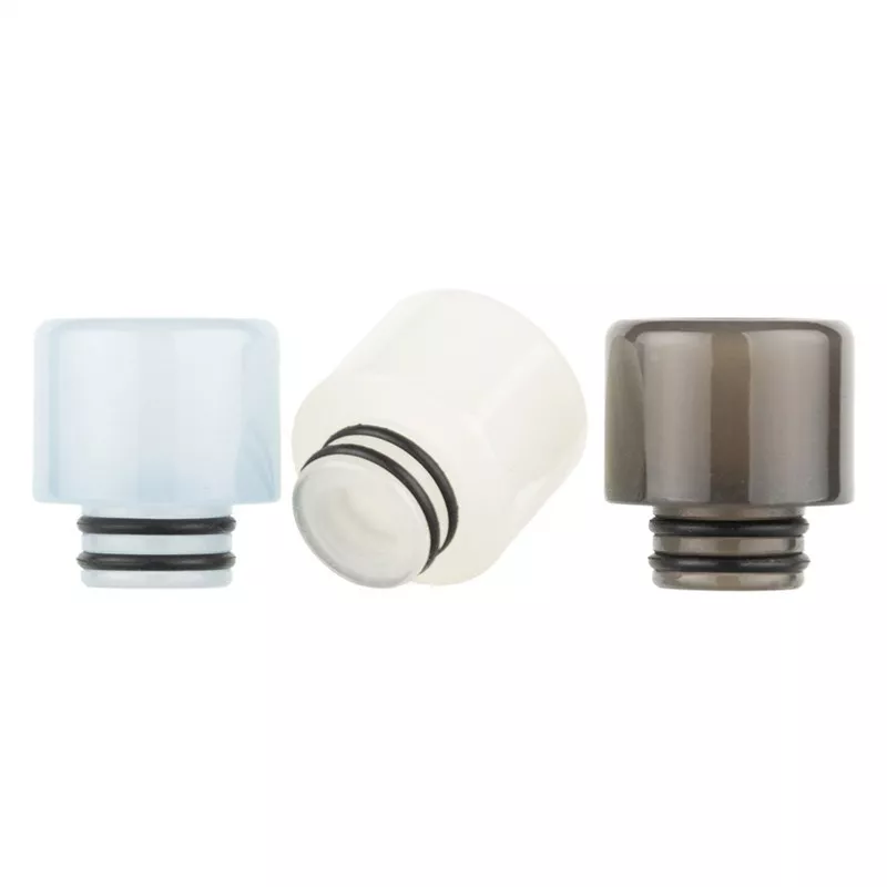 510 DripTip - AS230 - 14x15,1mm
