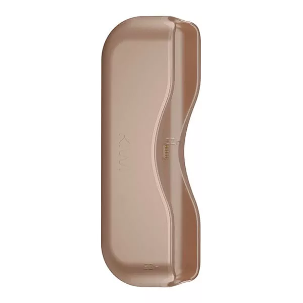 Kiwi - Power Bank