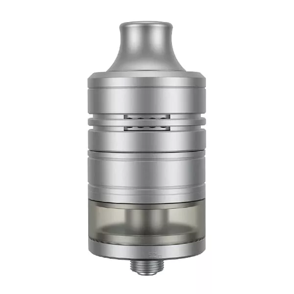 Aspire - Kumo RDTA Selbstwickler Tank