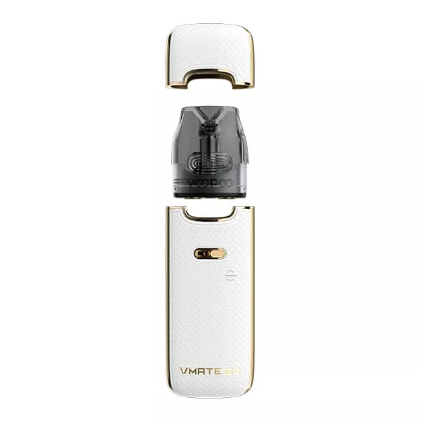 VooPoo - Vmate E2 Kit