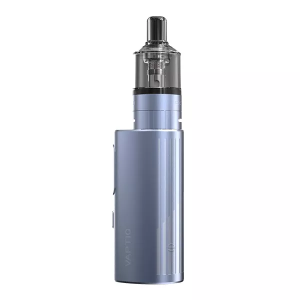 Vaptio - Cosmo Prime Kit