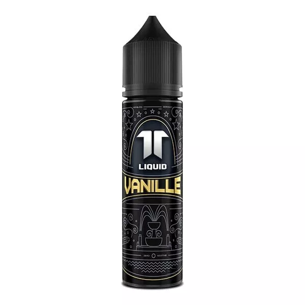 Vanille