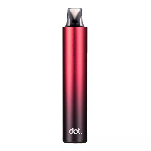 DotMod - Switch R Pod Kit E-Zigarette