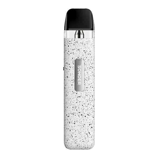 GeekVape - Sonder Q Pod Kit E-Zigarette GeekVape - Sonder Q Pod Kit E-Zigarette