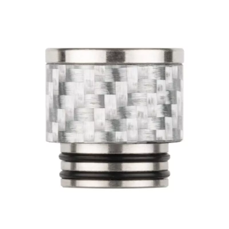 810 DripTip - AS291 - 16x16mm
