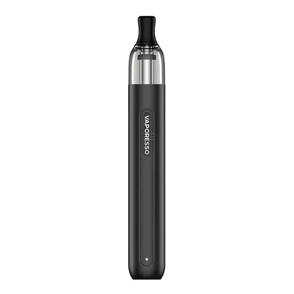 Vaporesso - Eco One Pod Kit