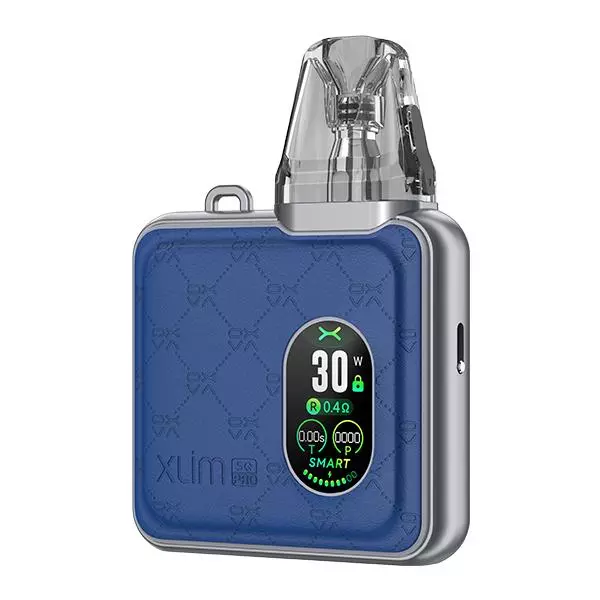 Oxva - Xlim SQ Pro Kit