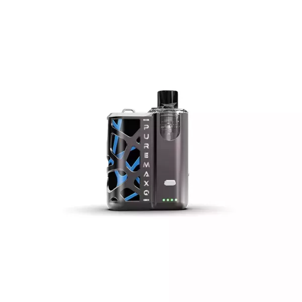 YiHi - SX mini Puremax Q Pod System