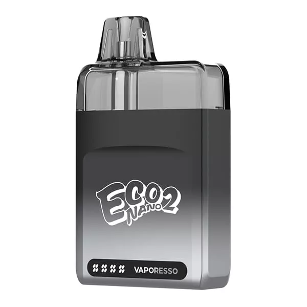 Vaporesso - Eco Nano 2 Kit