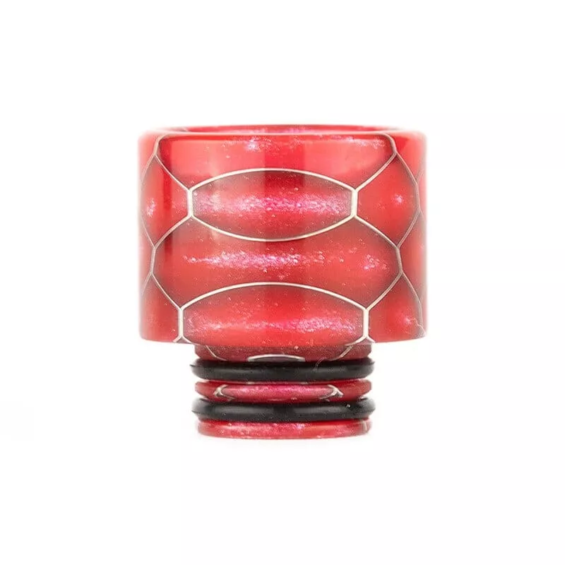 510 DripTip - AS220S - 14x14,5mm