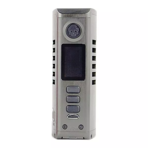 DOVPO - Odin Mini DNA75C Mod Akkuträger