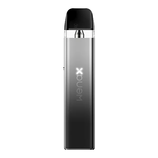 GeekVape - Wenax Q Mini Kit