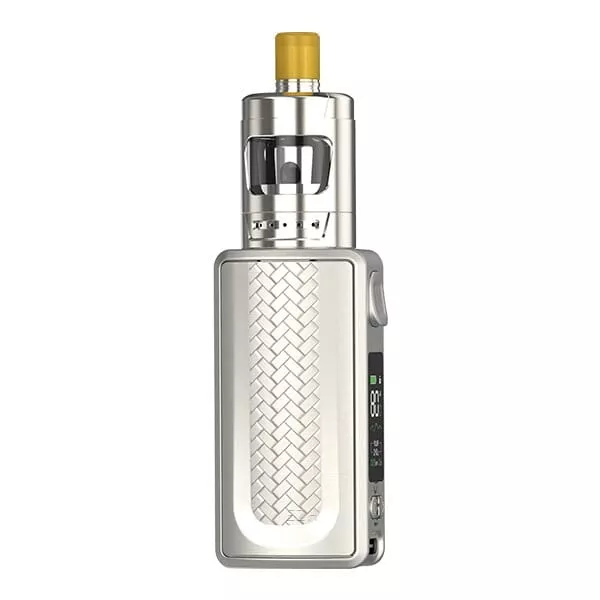 Eleaf iStick S80 Kit