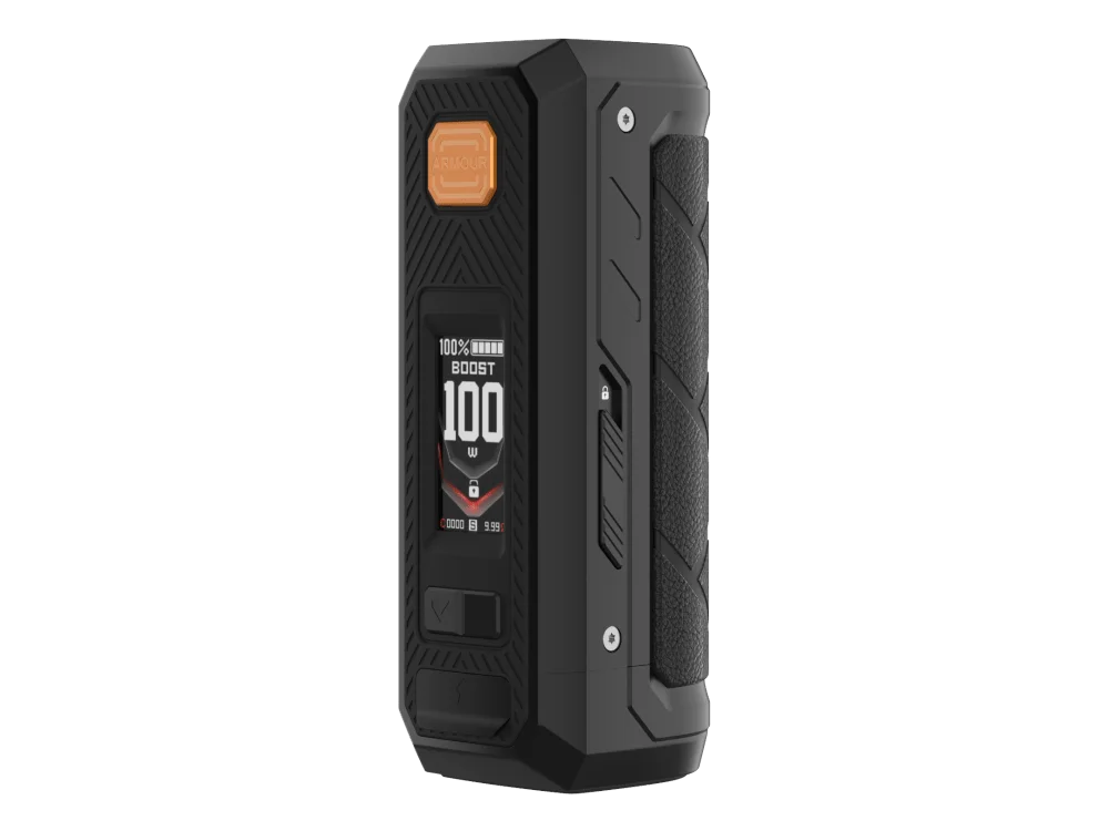 Vaporesso - Armour Ultra Mod Akkuträger