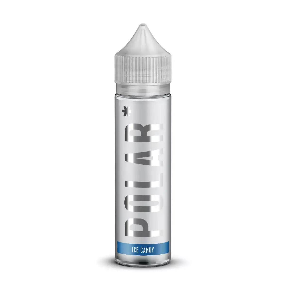 Polar - Menthol Breeze
