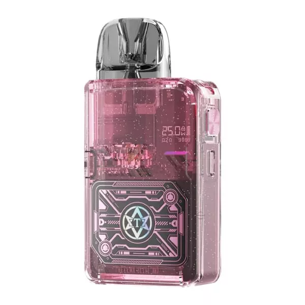 Lost Vape - Thelema Elite Art 40 Pod Kit
