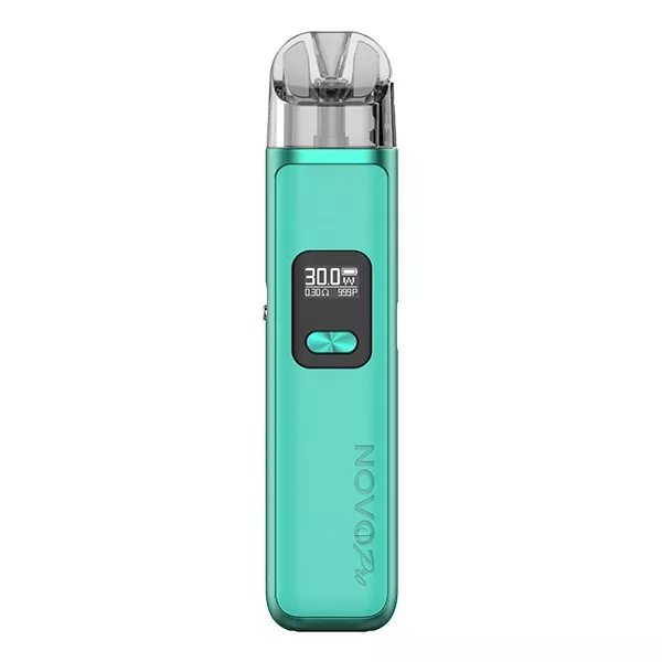 Smok - Novo Pro Kit Smok - Novo Pro Kit