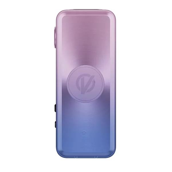 Vaporesso - GEN SE Mod Akkuträger