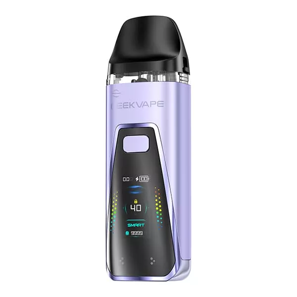 GeekVape - Digi Pro Pod Kit
