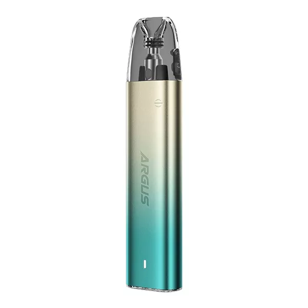 VooPoo - Argus G2 Mini Kit