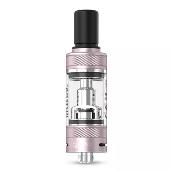 Justfog - Q16 Pro Tank Verdampfer Justfog - Q16 Pro Tank Verdampfer