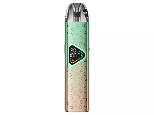 Linvo - Force Air Pod Kit