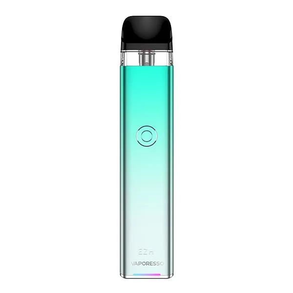 Vaporesso - XROS 3 Pod Kit E-Zigarette
