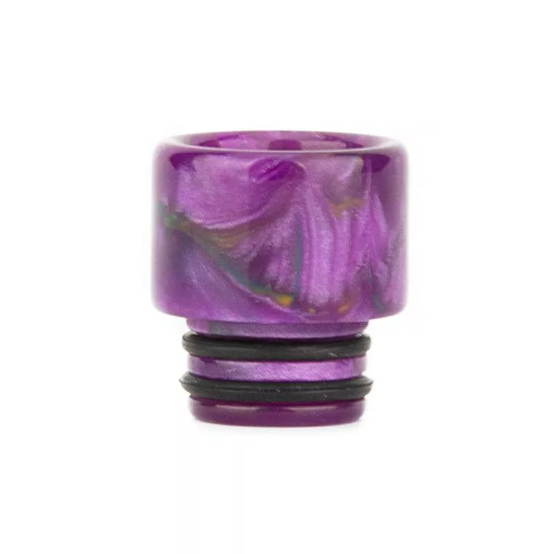 510 DripTip - AS115 - 12x13mm