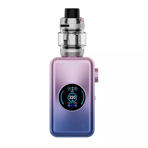 Vaporesso - GEN MAX Kit Vaporesso - GEN MAX Kit