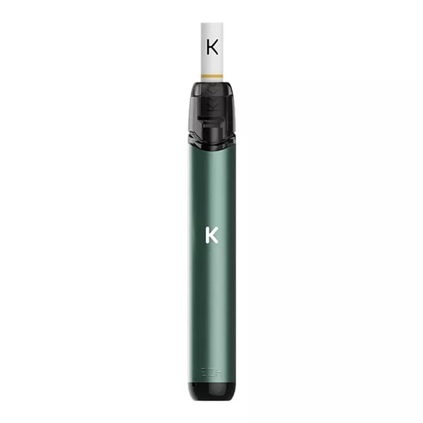 Kiwi - Pen Kit