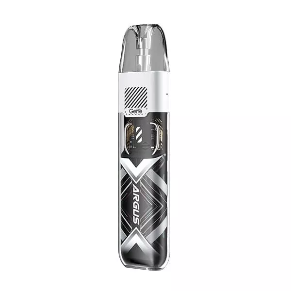 VooPoo - Argus P1s Pod Kit E-Zigarette