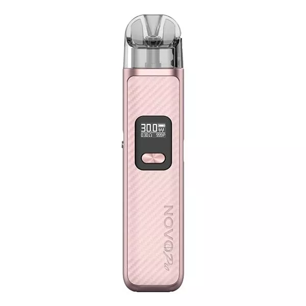 Smok - Novo Pro Kit Smok - Novo Pro Kit