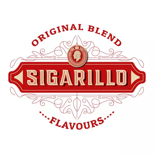 Sigarillo